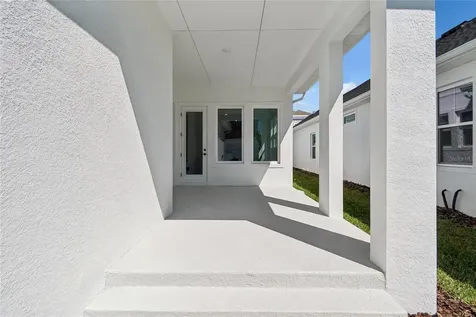 7308 Donnybrook Lane Sarasota FL 34240