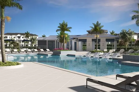7308 Donnybrook Lane Sarasota FL 34240