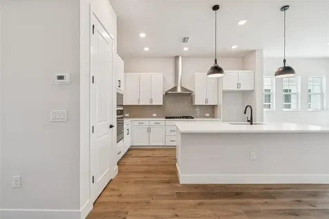 7308 Donnybrook Lane Sarasota FL 34240