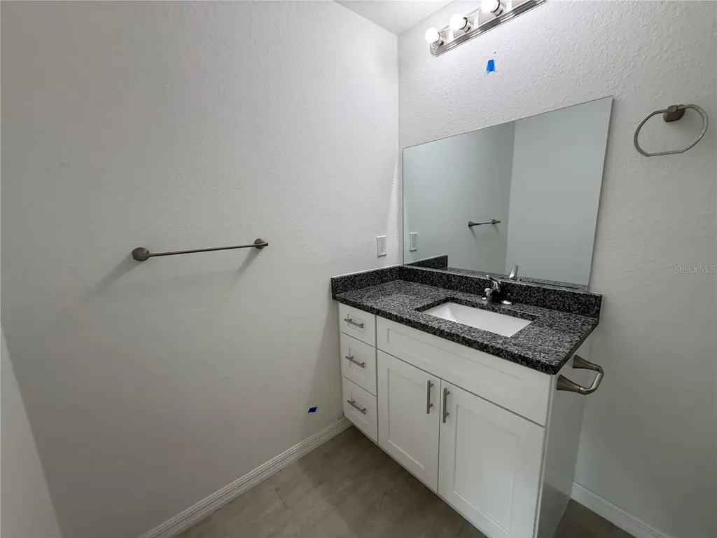 3230 Worthington Avenue North Port FL 34286