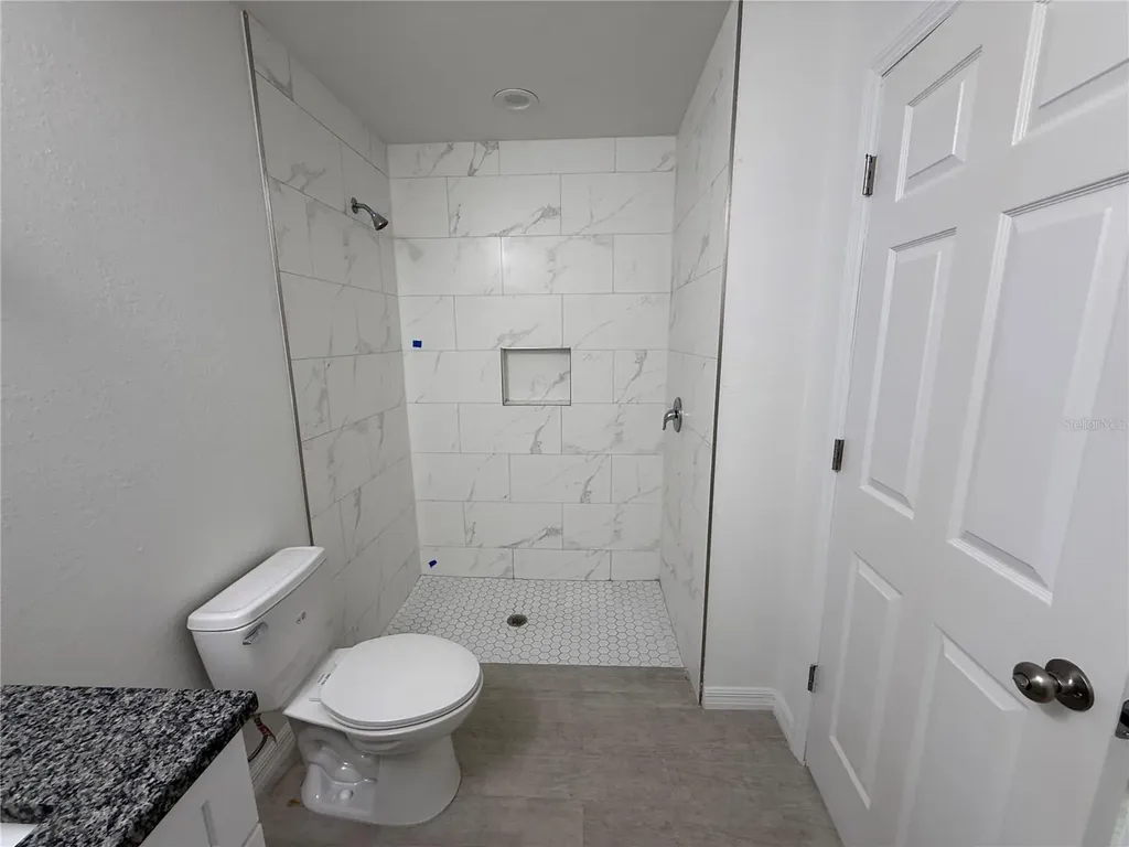 3230 Worthington Avenue North Port FL 34286