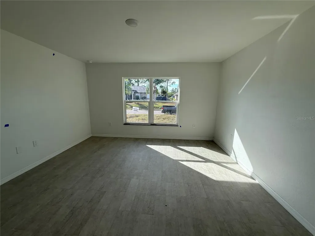 3230 Worthington Avenue North Port FL 34286