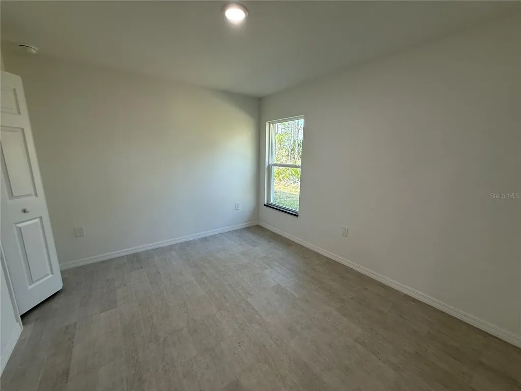 3230 Worthington Avenue North Port FL 34286