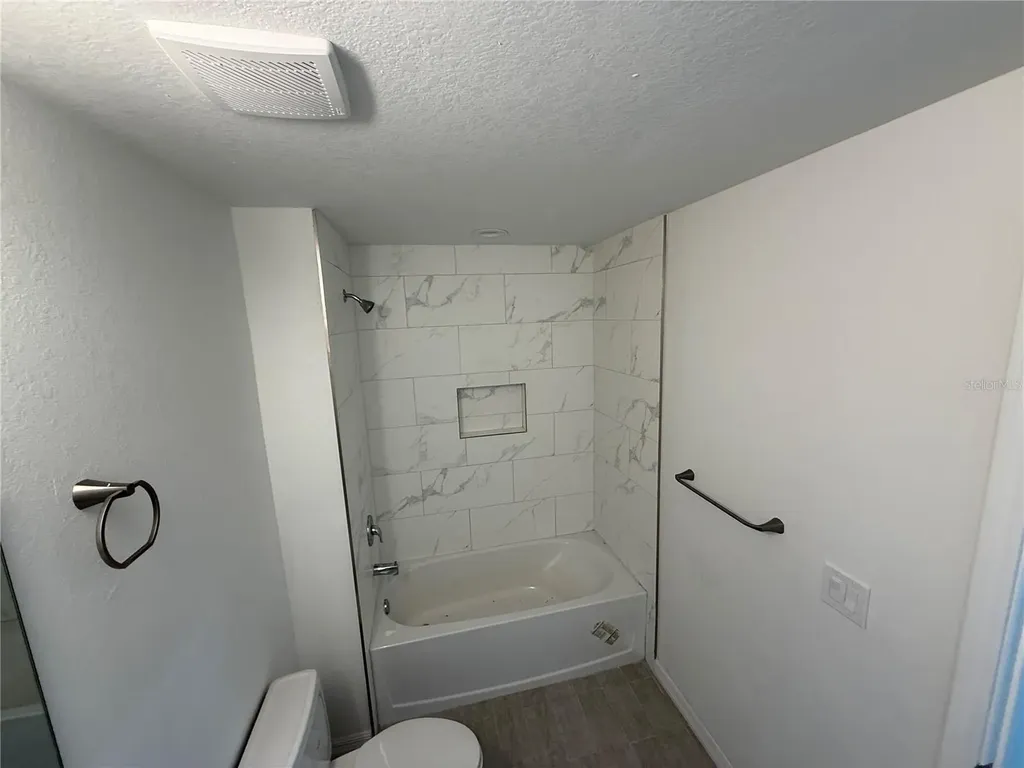 3230 Worthington Avenue North Port FL 34286