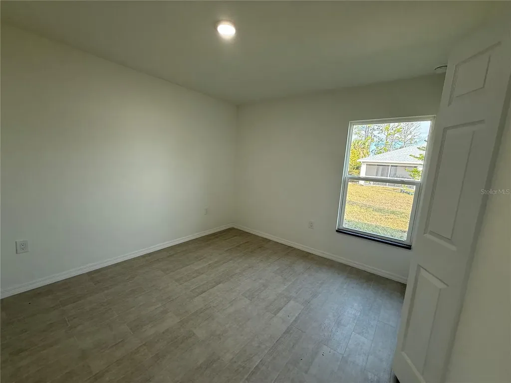 3230 Worthington Avenue North Port FL 34286