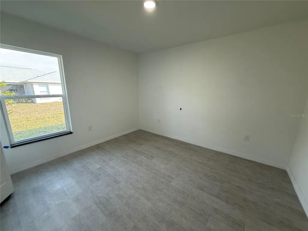 3230 Worthington Avenue North Port FL 34286