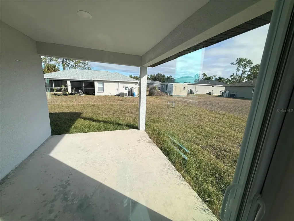3230 Worthington Avenue North Port FL 34286