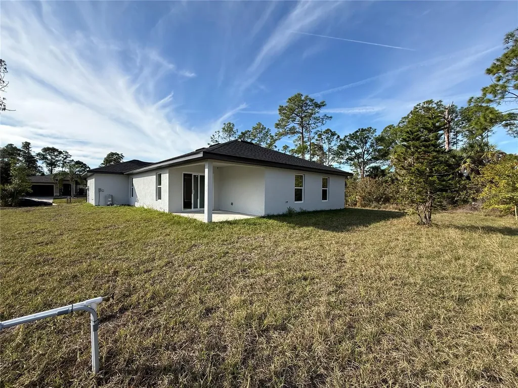 3230 Worthington Avenue North Port FL 34286
