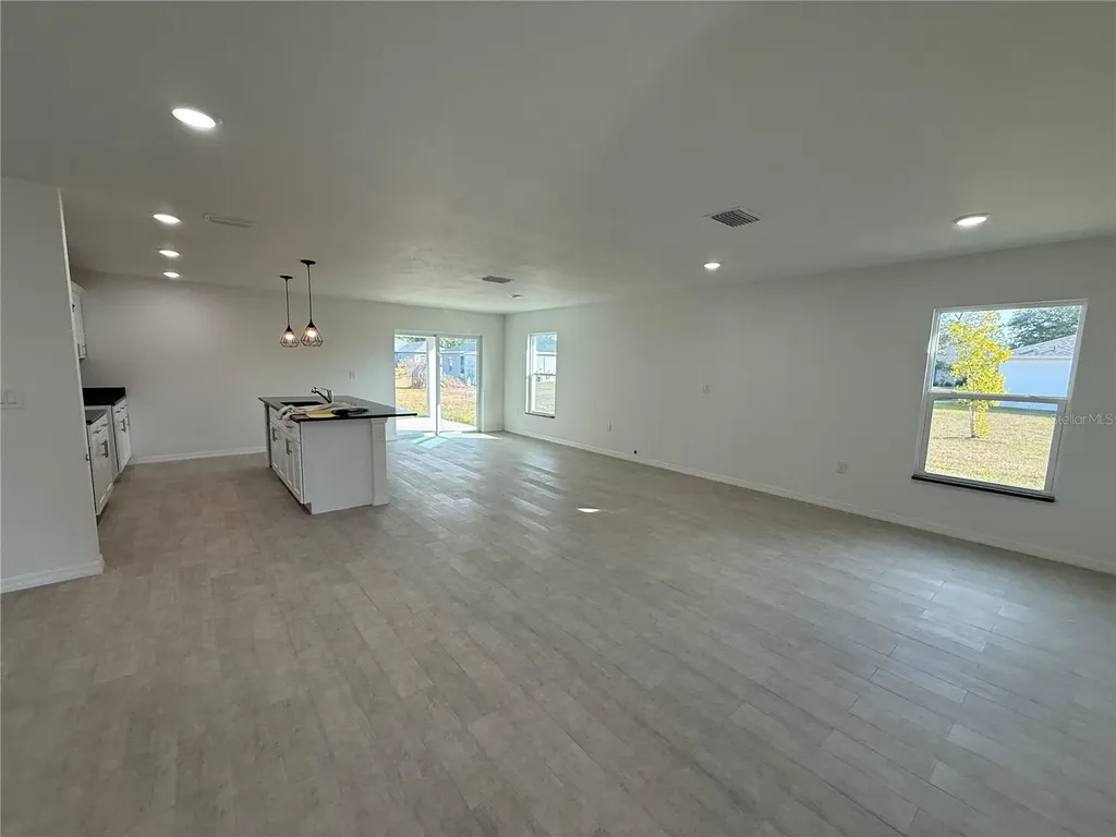 3230 Worthington Avenue North Port FL 34286