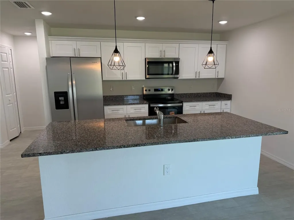 3230 Worthington Avenue North Port FL 34286