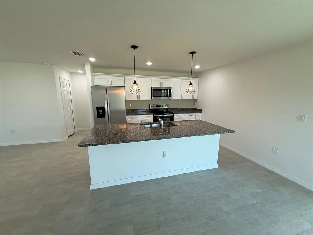 3230 Worthington Avenue North Port FL 34286