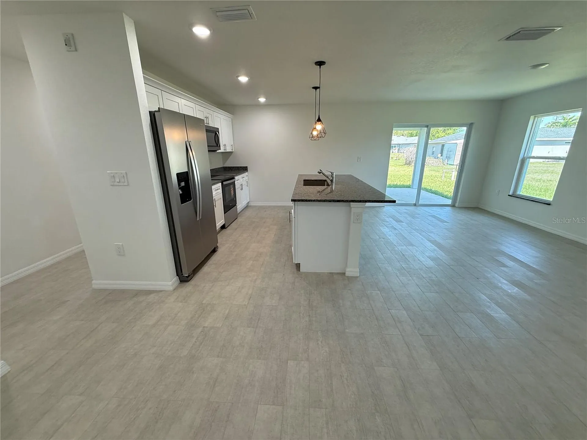 3230 Worthington Avenue North Port FL 34286