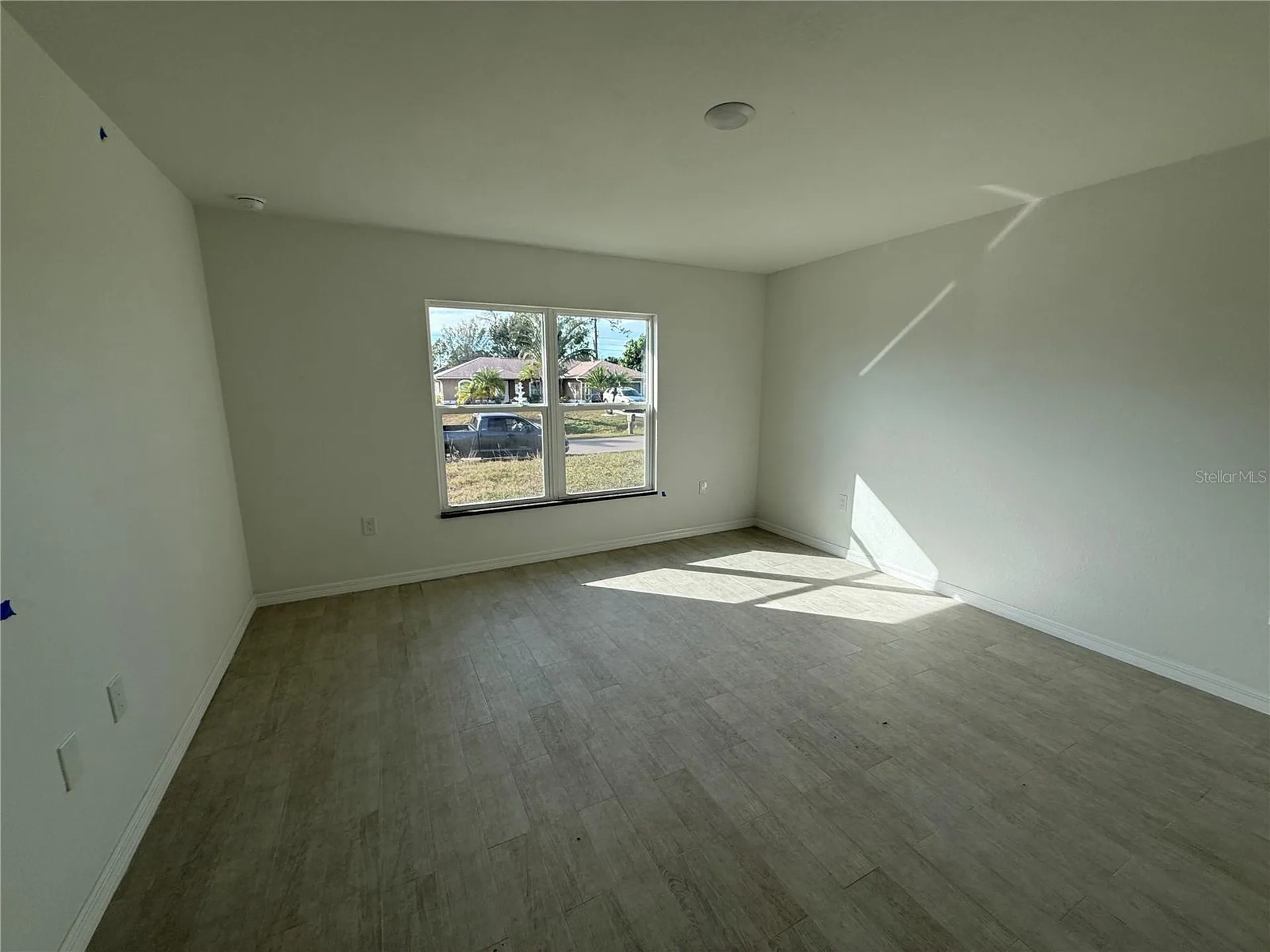 3230 Worthington Avenue North Port FL 34286