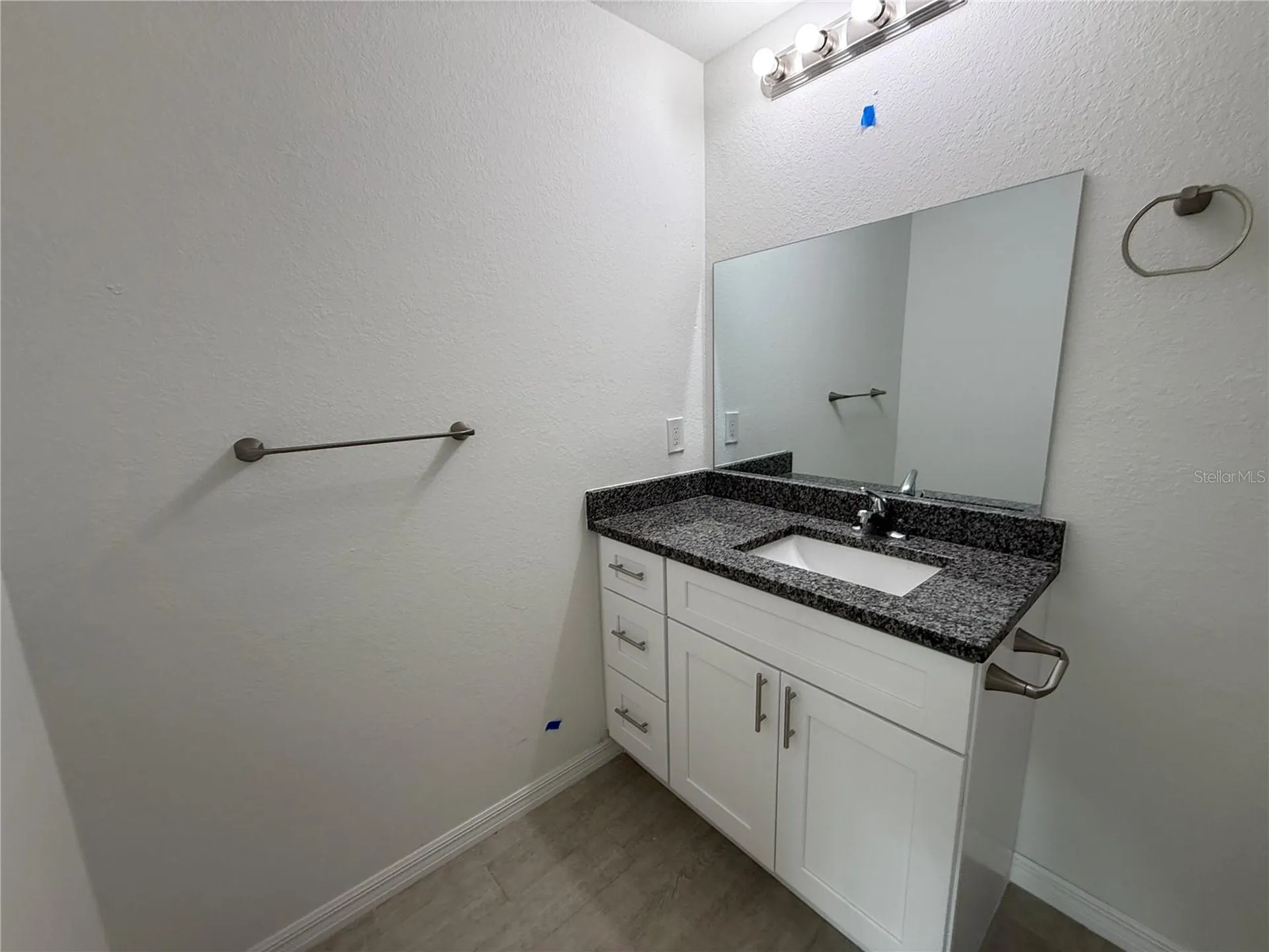 3230 Worthington Avenue North Port FL 34286