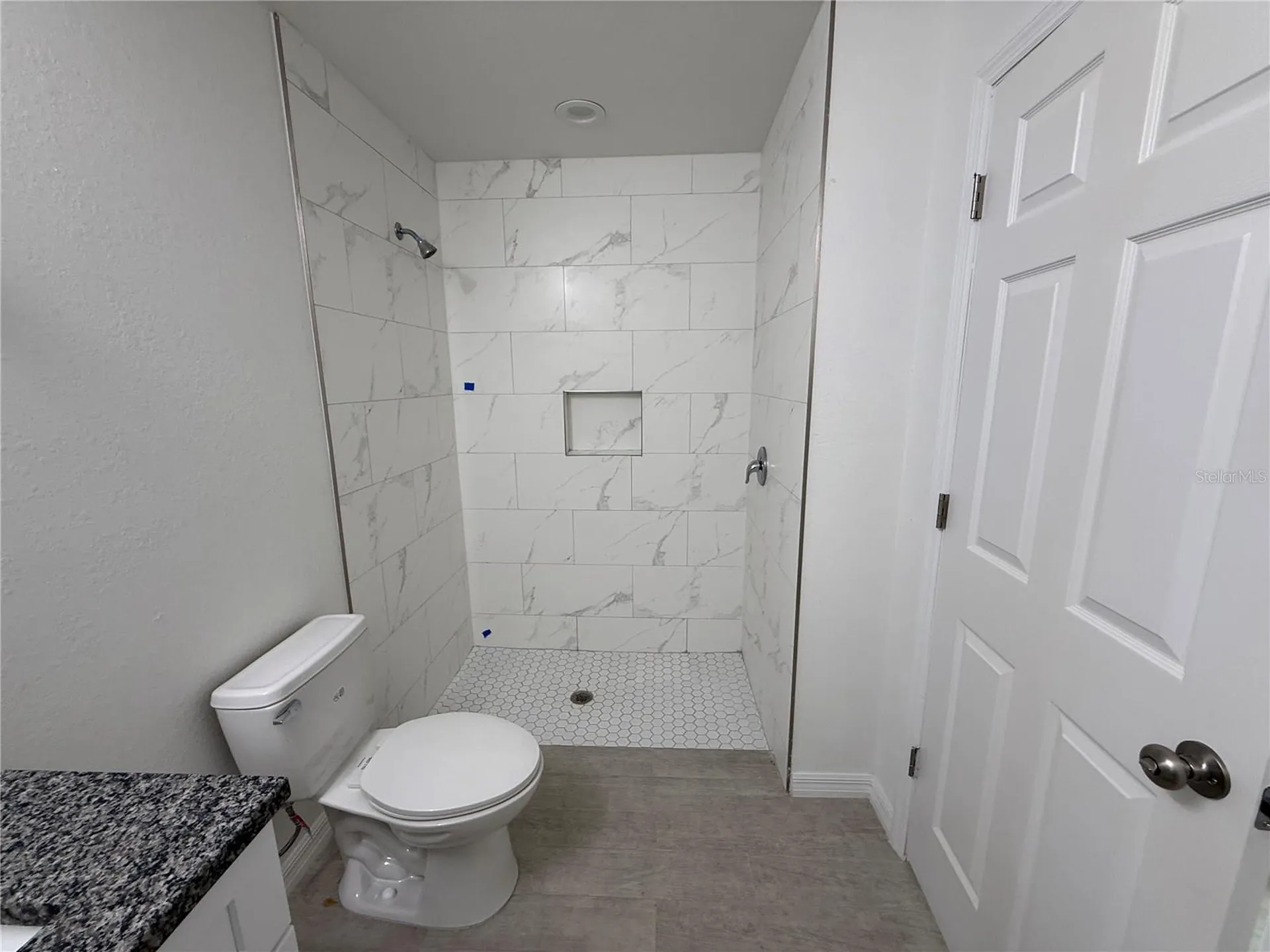3230 Worthington Avenue North Port FL 34286
