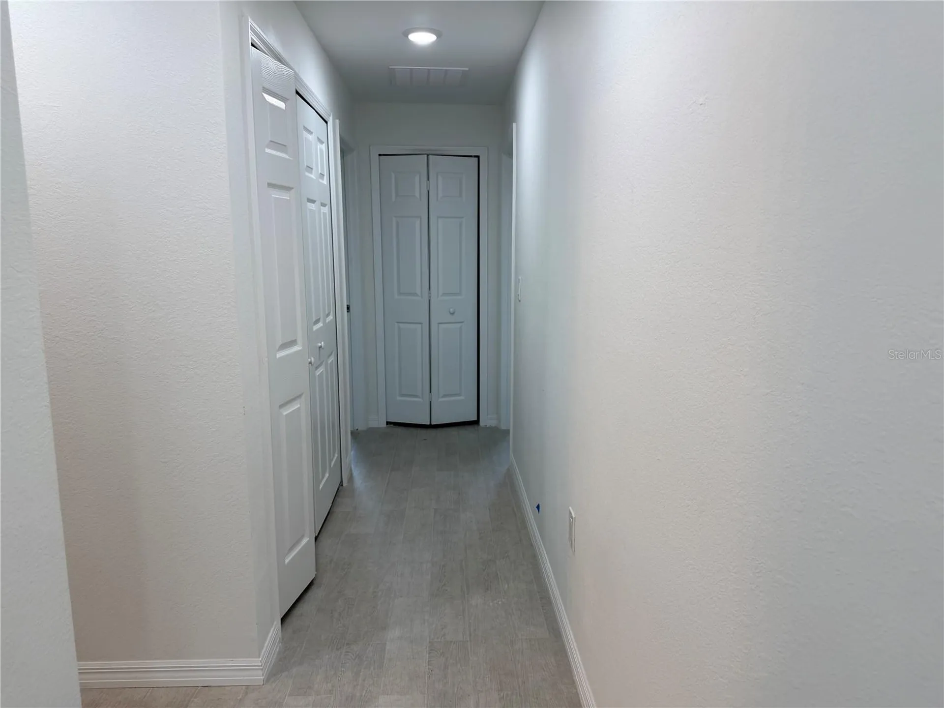 3230 Worthington Avenue North Port FL 34286