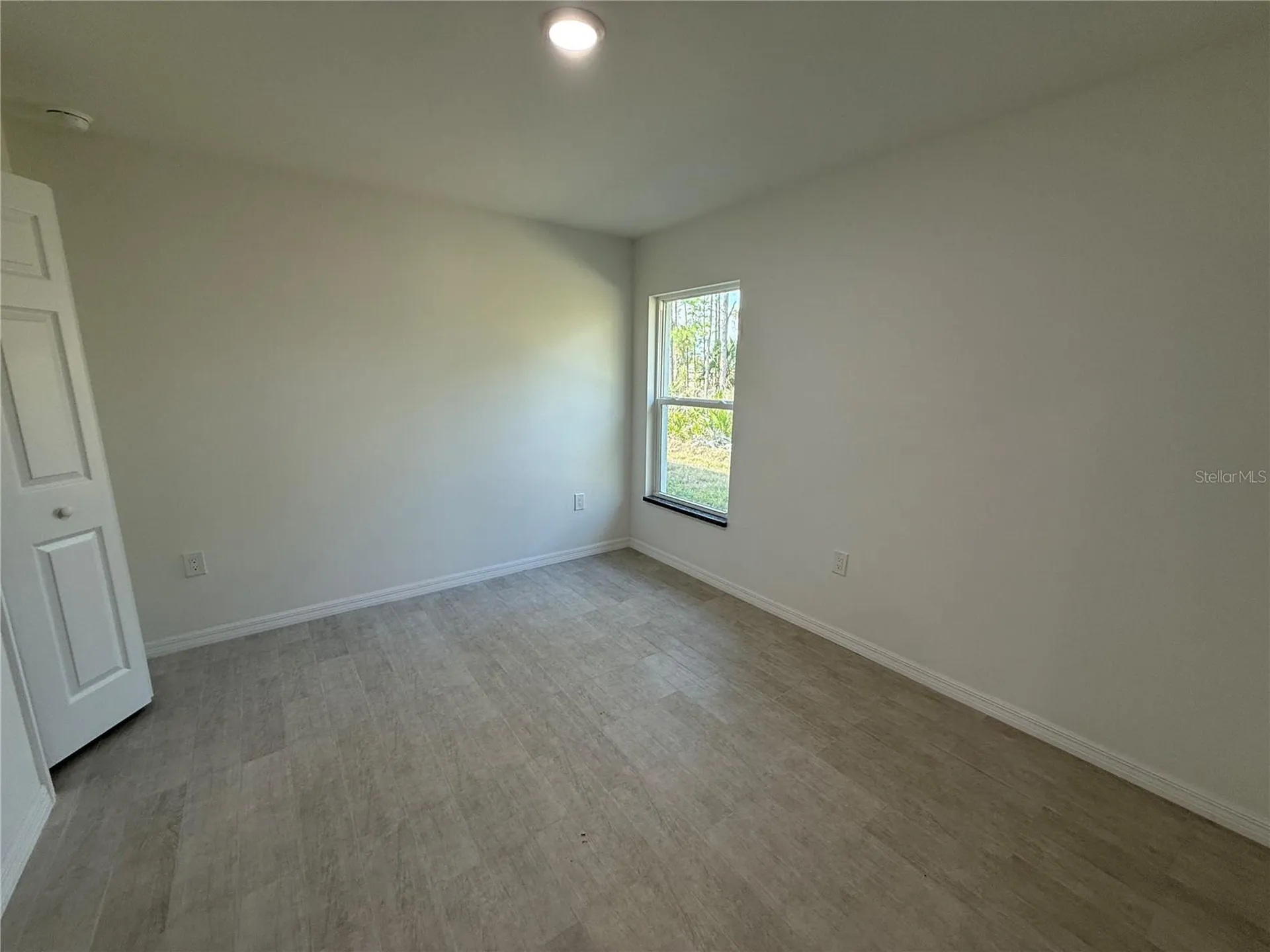 3230 Worthington Avenue North Port FL 34286