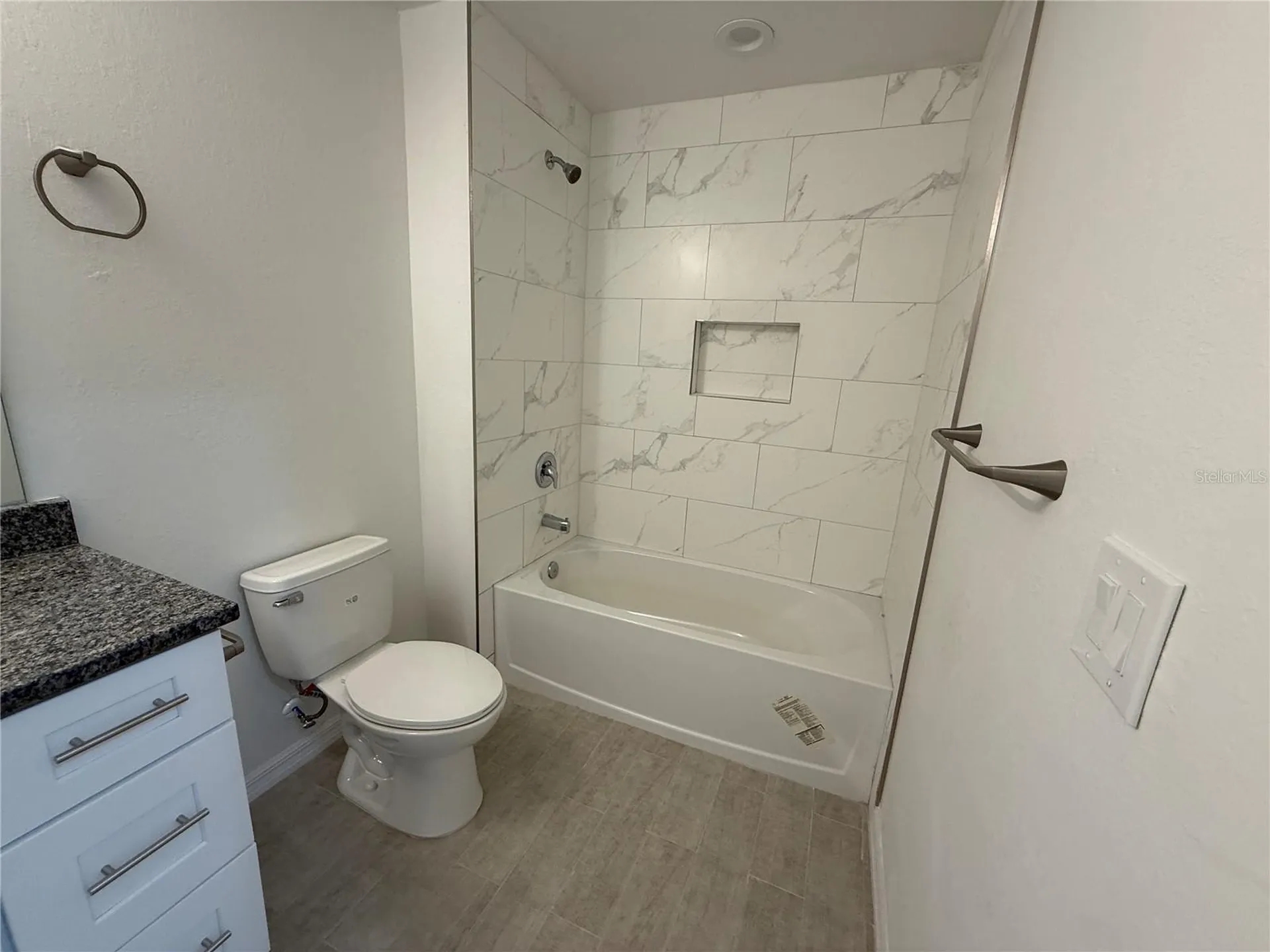 3230 Worthington Avenue North Port FL 34286