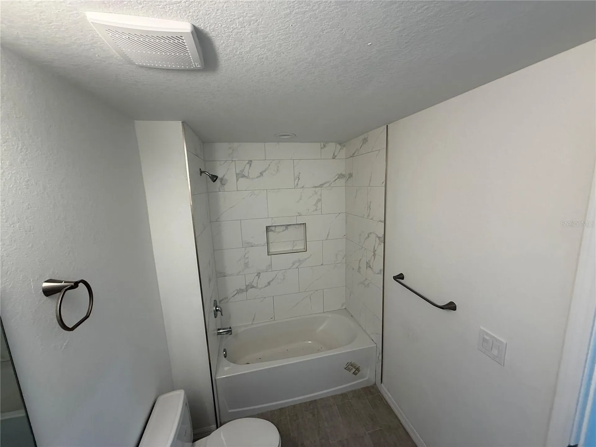 3230 Worthington Avenue North Port FL 34286