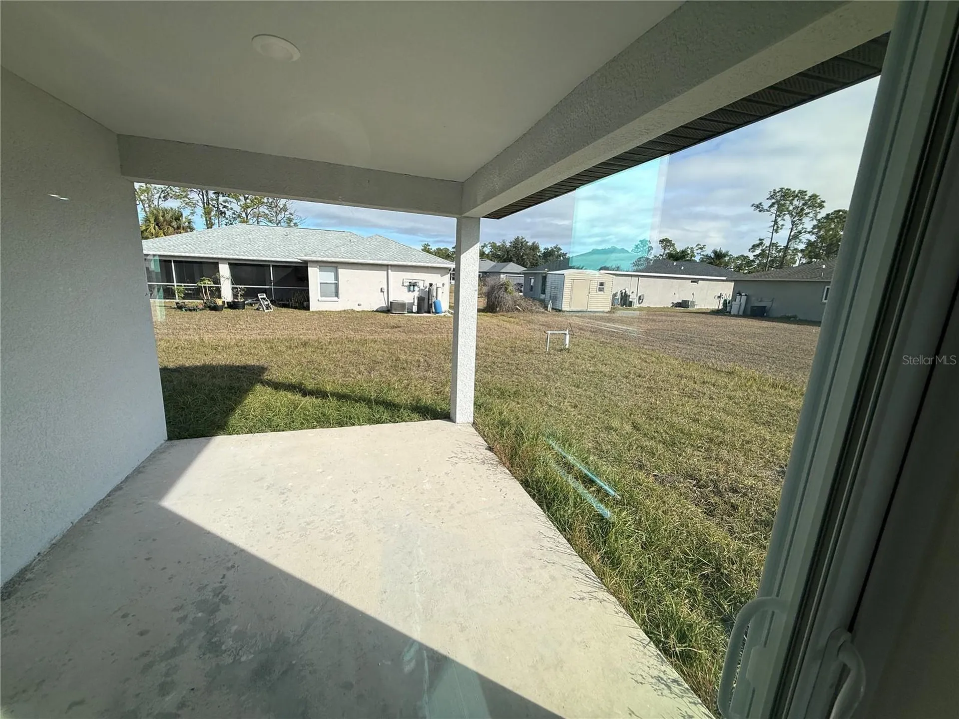 3230 Worthington Avenue North Port FL 34286