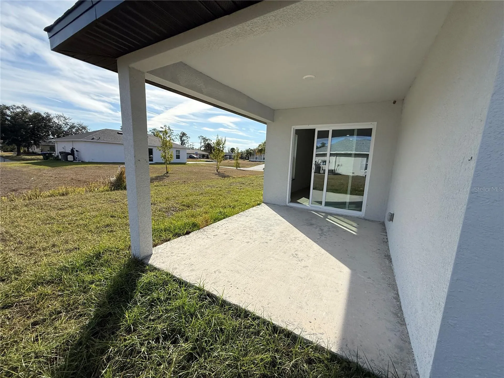 3230 Worthington Avenue North Port FL 34286