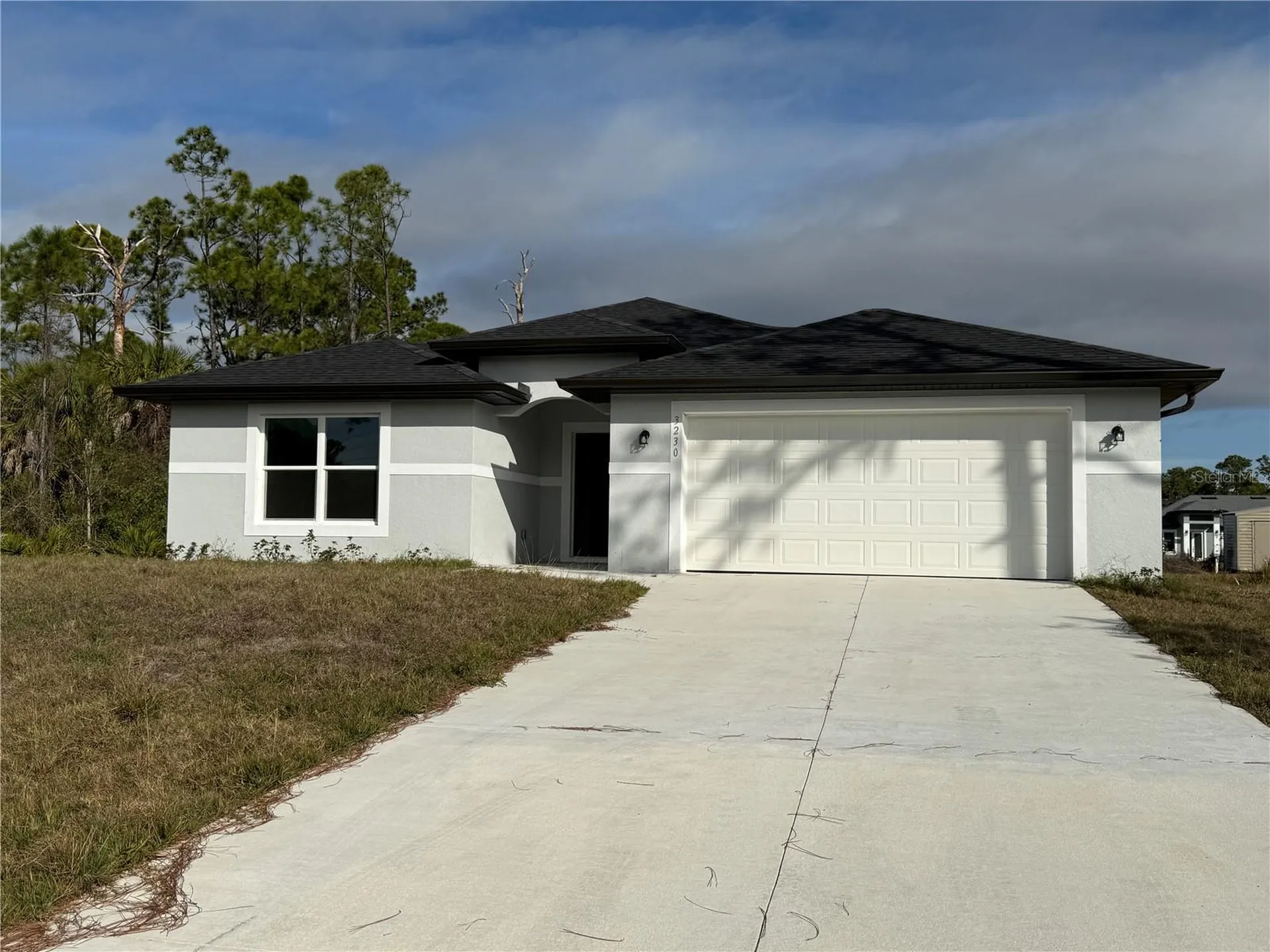 3230 Worthington Avenue North Port FL 34286