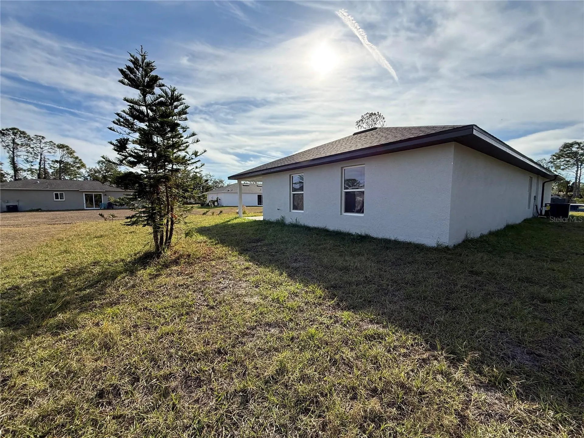3230 Worthington Avenue North Port FL 34286