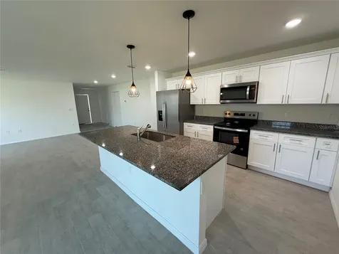 3230 Worthington Avenue North Port FL 34286