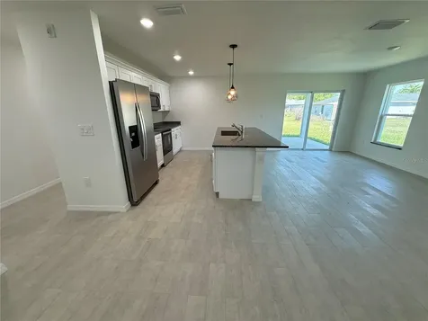 3230 Worthington Avenue North Port FL 34286