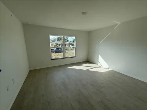 3230 Worthington Avenue North Port FL 34286
