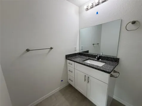 3230 Worthington Avenue North Port FL 34286