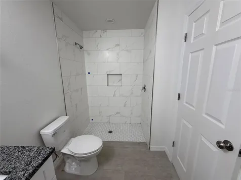 3230 Worthington Avenue North Port FL 34286