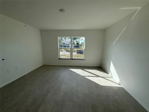 3230 Worthington Avenue North Port FL 34286