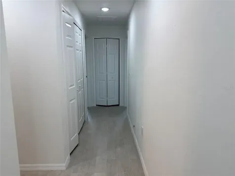 3230 Worthington Avenue North Port FL 34286