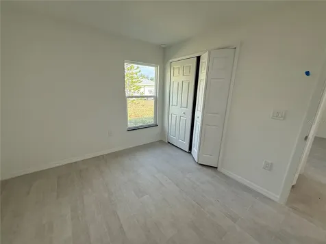 3230 Worthington Avenue North Port FL 34286