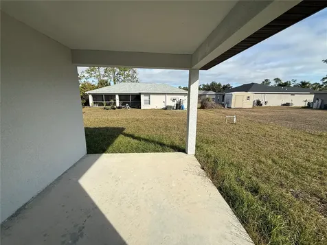 3230 Worthington Avenue North Port FL 34286