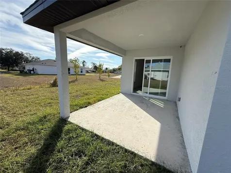 3230 Worthington Avenue North Port FL 34286