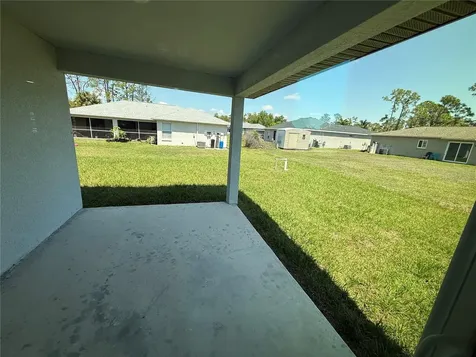 3230 Worthington Avenue North Port FL 34286