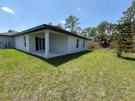 3230 Worthington Avenue North Port FL 34286