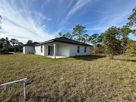 3230 Worthington Avenue North Port FL 34286