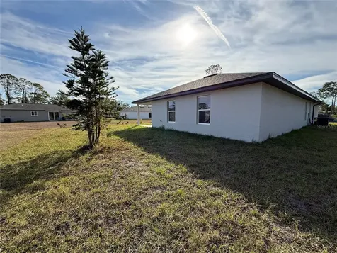 3230 Worthington Avenue North Port FL 34286