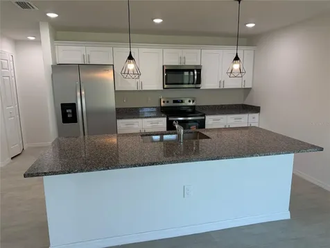 3230 Worthington Avenue North Port FL 34286