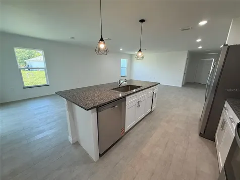 3230 Worthington Avenue North Port FL 34286