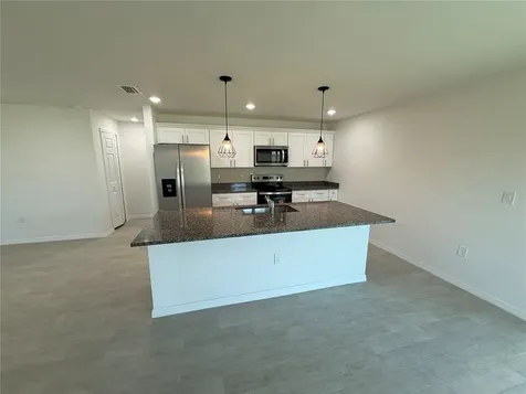 3230 Worthington Avenue North Port FL 34286