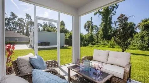 6439 Chorus Drive Mascotte FL 34753