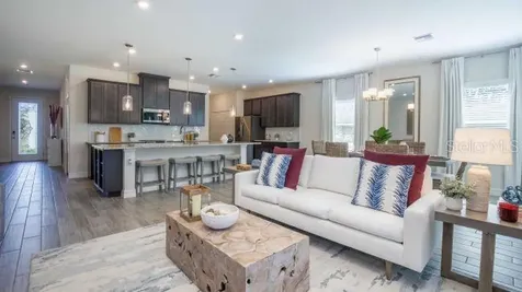 6439 Chorus Drive Mascotte FL 34753