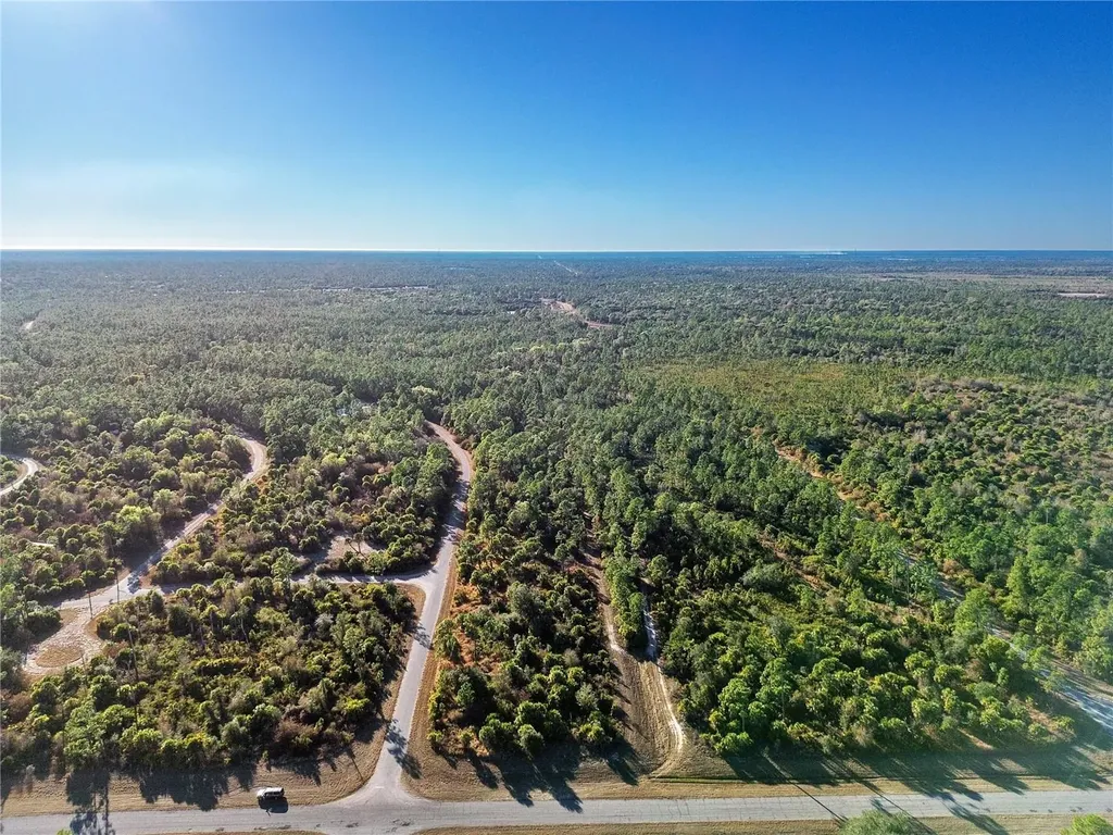 Silverleaf Road North Port FL 34288