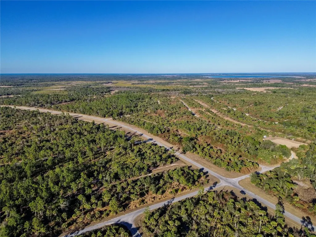 Silverleaf Road North Port FL 34288