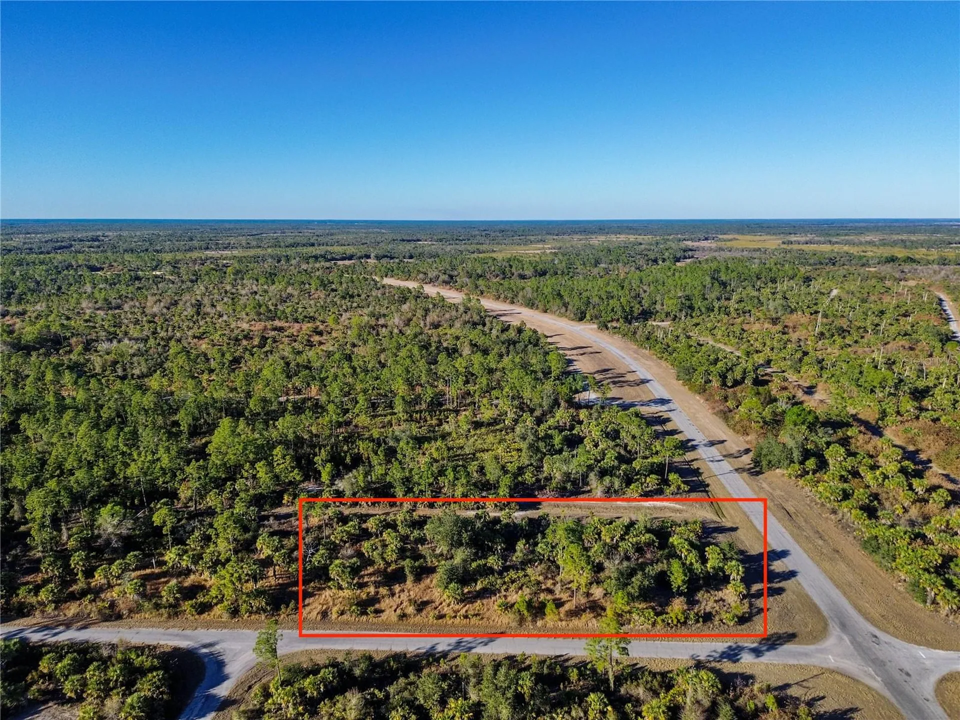 Silverleaf Road North Port FL 34288
