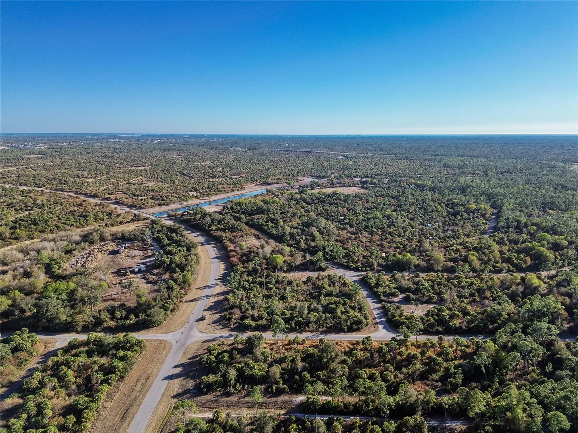 Silverleaf Road North Port FL 34288